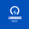 LUMINOUS NEO APK