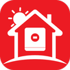 SUN WISE APK