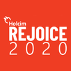 Holcim Rejoice APK
