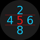 ”Sudoku Genius Multigrid
