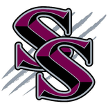 SS Main