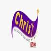 Christ TV APK