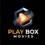 PLAYBOX MOVIES TV