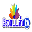 Lotus TV APK