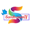 santhosham tv icon