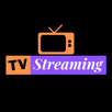 TV Streaming APK