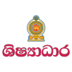 Shishyadhara-Merchant APK