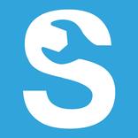 ”ServisSoft Lite - Teknik Servi