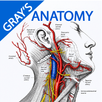 Gray's Anatomy - Anatomy Atlas APK