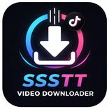 SSSTT Video Downloader