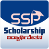 SSP Scholarship App APK