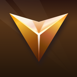 Simple VPN