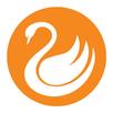 Art of Living Meditation, Yoga APK