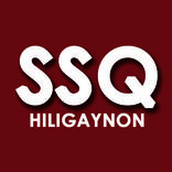 SSQ Hiligaynon