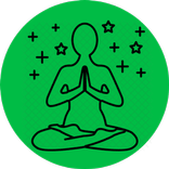Mind Control: Powerful Sublimi