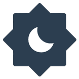 Night Light: Blue Light Filter, Night Mode, Dimmer