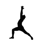 SSRO Ashtanga Yoga icon