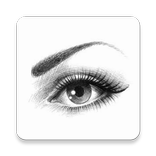 SSRO Face Drawing Lesson