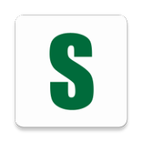 SSRO Shortcut Collection