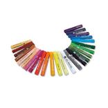 SSRO Pastel Painting Lesson