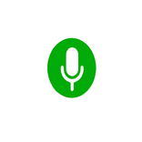 Voice Note Video for Whatsapp