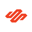SST Staff icon