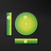 Bubble Level ikon