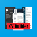 CV Builder