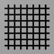 Grid Tool-icoon