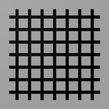 Grid Tool