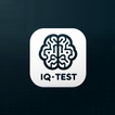 IQ Test icône