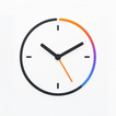 Minimal Clock biểu tượng