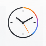 Minimal Clock