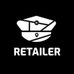 آیکون‌ Driver007 Retailer