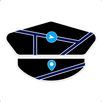 Driver007 - Driver App APK