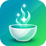 NutriLens AI: Calorie Counter