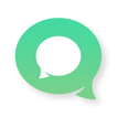 QuickChat icon