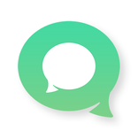 QuickChat