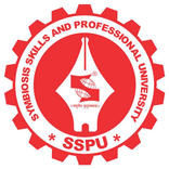 SSPU SeQR Scan