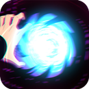 Survival Story APK