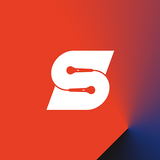 썸씽 – SING나는 랜선 노래방 APK