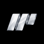 SSIPTV ANDROID