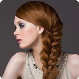 Weave Geflecht