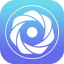 Умная галерея APK