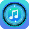Mp3 player APK