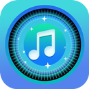 Мп3-плеер APK