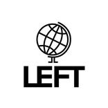 LEFT