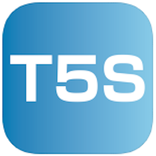 T5S Viewer