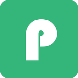 Parking Map - Bản đồ bãi đỗ xe APK