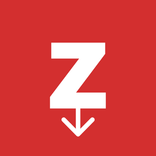 Zizi Downloader